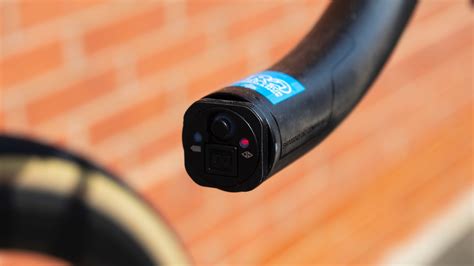 new di2 junction box|how to use di2 shifters.